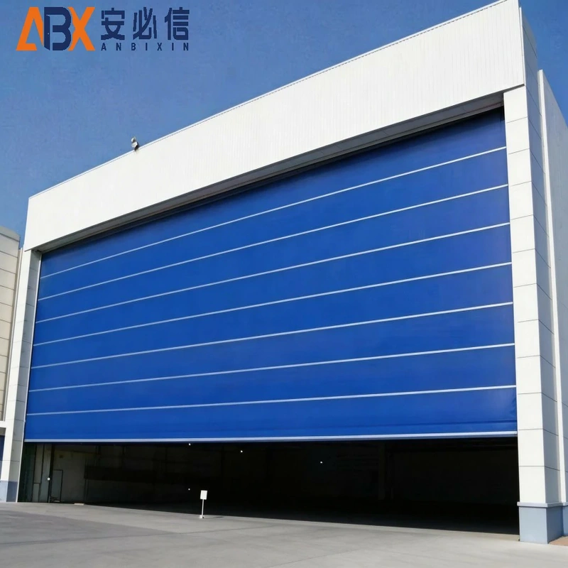 那曲市登车桥